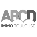 ABCD Immobilier