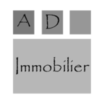 AD Immobilier