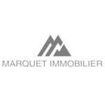 Maquet Immobilier