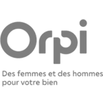 ORPI