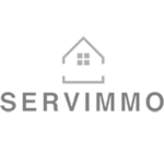 Servimmo